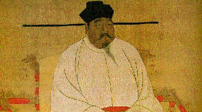 赵匡胤.jpg