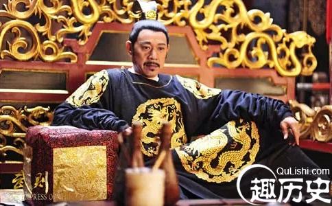 李世民.jpg