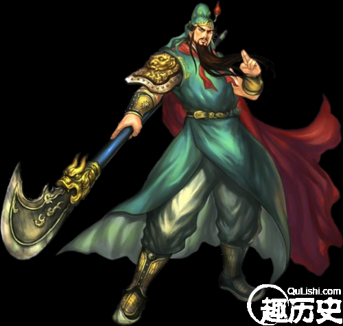 14-160525114037_副本.png