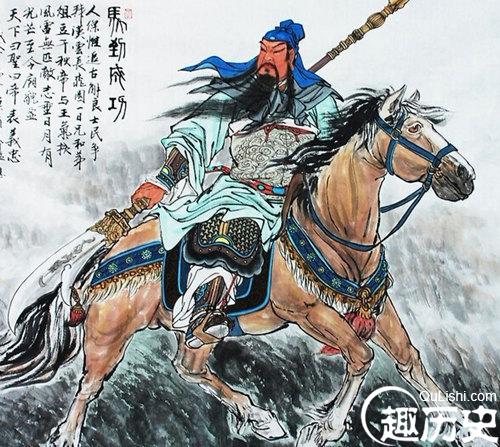 14-160525114037_副本.jpg
