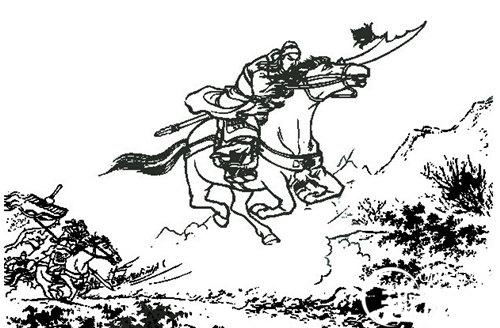 14-160525114036_副本.jpg