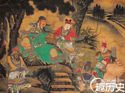 14-160525114035-50_副本.jpg