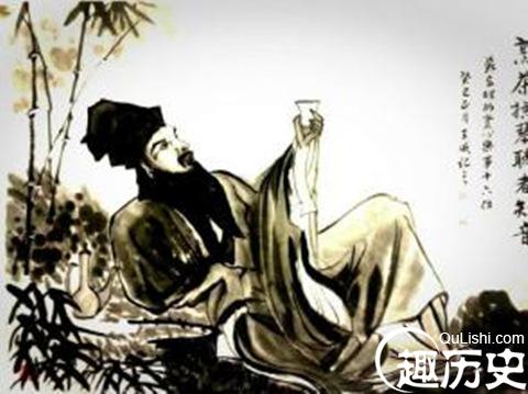 u=4230734518,1301734917&fm=21&gp=0_副本.jpg
