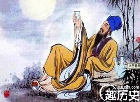 副本.jpg