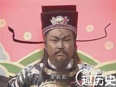 t018101c53e65ae736d_副本.jpg