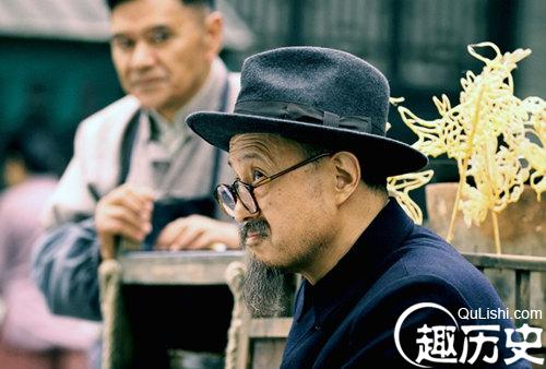 6a600c338744ebf8d5fc2da5d9f9d72a6159a79f_副本.jpg