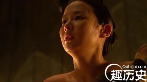 嫔妃生育机器