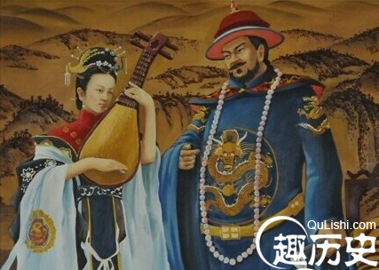 吴三桂.png