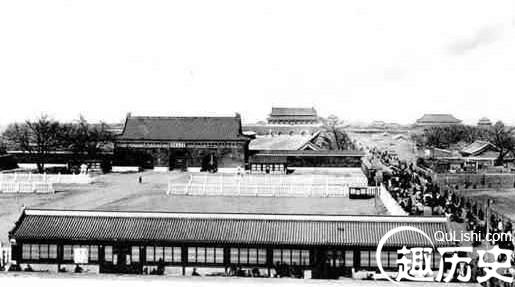 1a9000c6c5a76e85812_副本.jpg