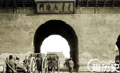 1ad000e67b170892ac9_副本.jpg