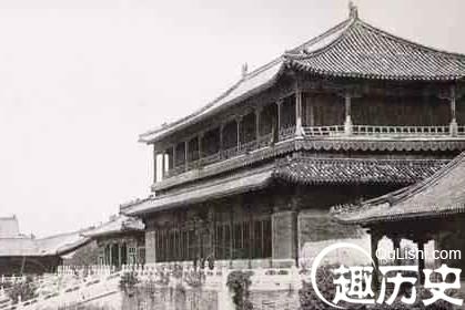 1a50004d136178876d0_副本.jpg