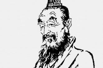 吕不韦.jpg