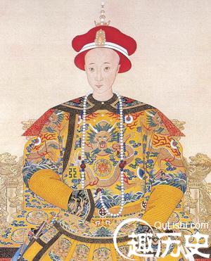 同治.jpg