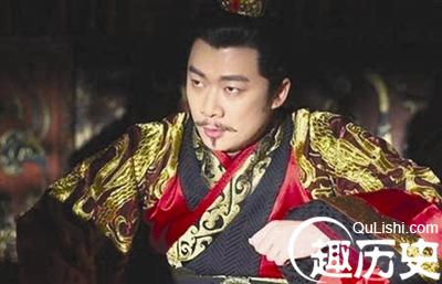 楚怀王.jpg