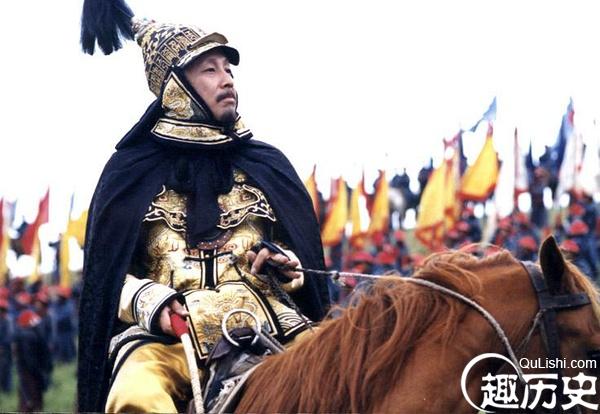 康熙.jpg