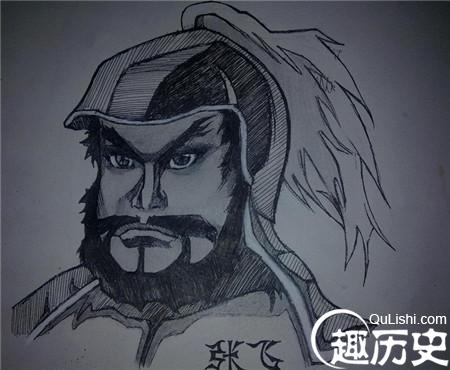 337cb251b950_副本.jpg