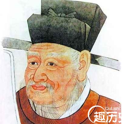 搜狗截图16年10月16日0945_21.jpg