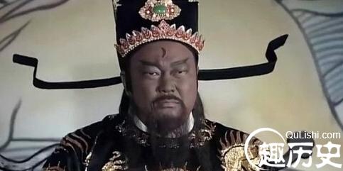 搜狗截图16年10月16日0945_22.jpg