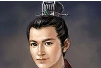 搜狗截图16年10月16日0951_27.jpg