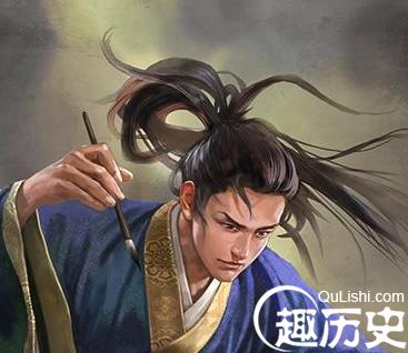 搜狗截图16年10月16日0951_28.jpg