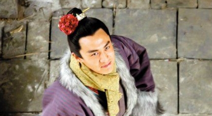 搜狗截图16年10月16日0957_34.jpg