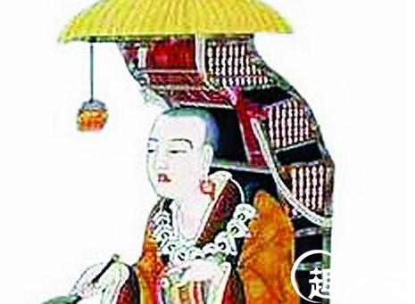 搜狗截图16年10月16日1007_43.jpg