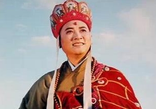 搜狗截图16年10月16日1007_42.jpg