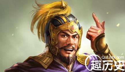 搜狗截图16年10月16日1031_55.jpg