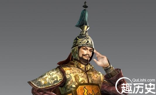 搜狗截图16年10月16日1032_57.jpg