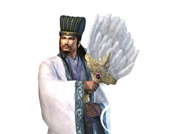 搜狗截图16年10月16日1034_59.jpg