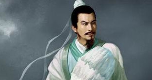 搜狗截图16年10月16日1035_60.jpg