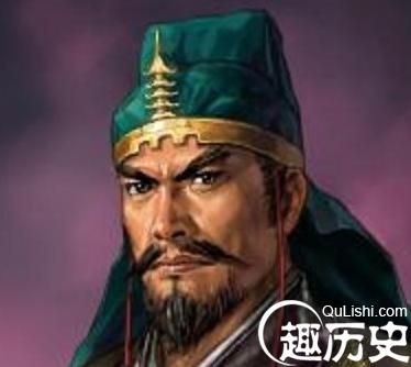 搜狗截图16年10月16日1039_62.jpg