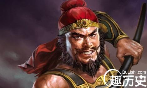 搜狗截图16年10月16日1022_47.jpg