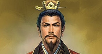 搜狗截图16年10月16日1024_49.jpg