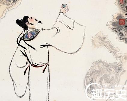 搜狗截图16年10月16日1117_78.jpg