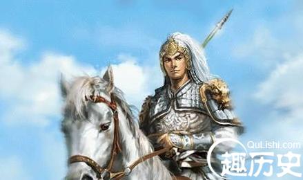 搜狗截图16年10月16日1123_80.jpg