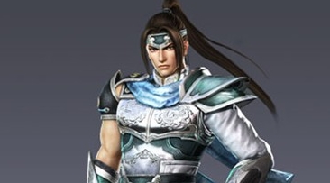 搜狗截图16年10月16日1123_81.jpg