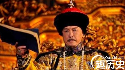 搜狗截图16年10月16日1127_82.jpg