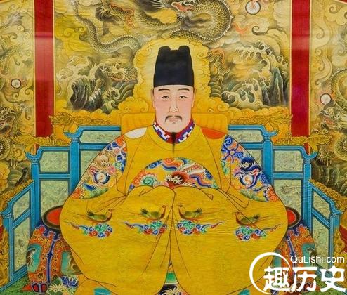 搜狗截图16年10月16日1127_83.jpg