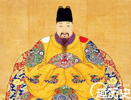 搜狗截图16年10月16日1127_84.jpg