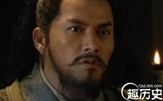 搜狗截图16年10月16日1039_61.jpg