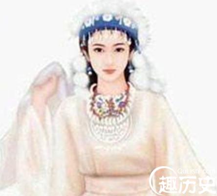 1475934658106271_副本.jpg