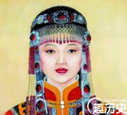 1475934854839051_副本.jpg