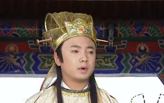 搜狗截图16年10月17日1014_26.jpg