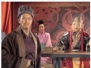 刘婵.jpg
