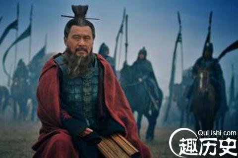 22_副本.jpg