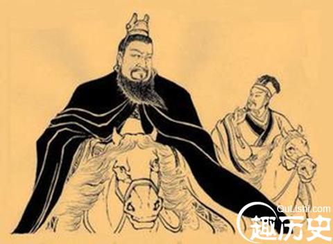 111_副本.jpg