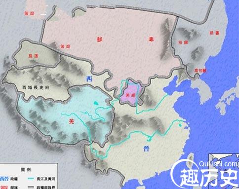 dc3d31_副本.jpg