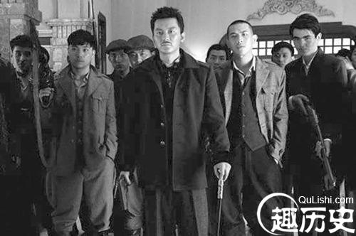 Img342238007_副本.jpg
