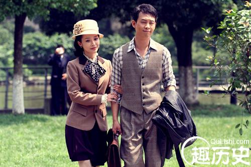 C24F0SL500B70003_副本.jpg